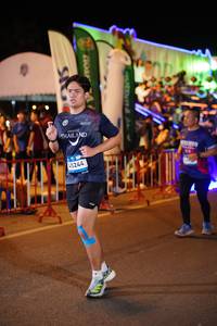 BIB: 
                            <button type="button" onclick="openModal(24482758)" class="btn btn-primary btn-sm float-right btn-popup" data-toggle="modal" data-target=".modal-high-quality">
                        <i class="fas fa-shopping-cart"></i> Add to Cart
                    </button>
                                            <button type="button" onclick="isThisMe(24482758, true)" class="btn btn-success btn-sm float-right btn-popup btn-isme hidden" data-toggle="tooltip" data-placement="bottom" title="นี่คือรูปของคุณใช่ไหม คลิกที่นี่เพื่อเอาเข้าอัลบั้ม">
                        <i class="fas fa-plus"></i> Add to album
                    </button>
                    <button type="button" onclick="isThisMe(24482758, false)" class="btn btn-warning btn-sm float-right btn-popup btn-isnotme hidden">
                        <i class="fas fa-ban"></i> Remove from album
                    </button>